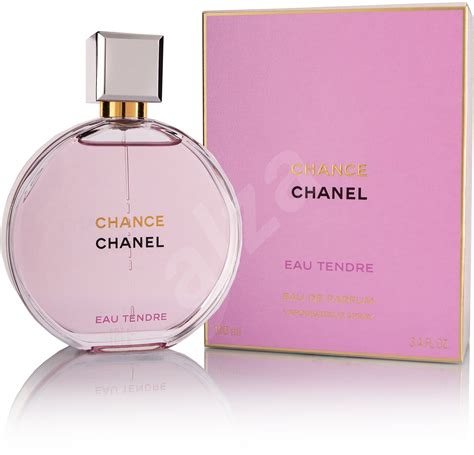 chanel chance eau tendre 100ml cena|Chanel Chance Eau tendre reviews.